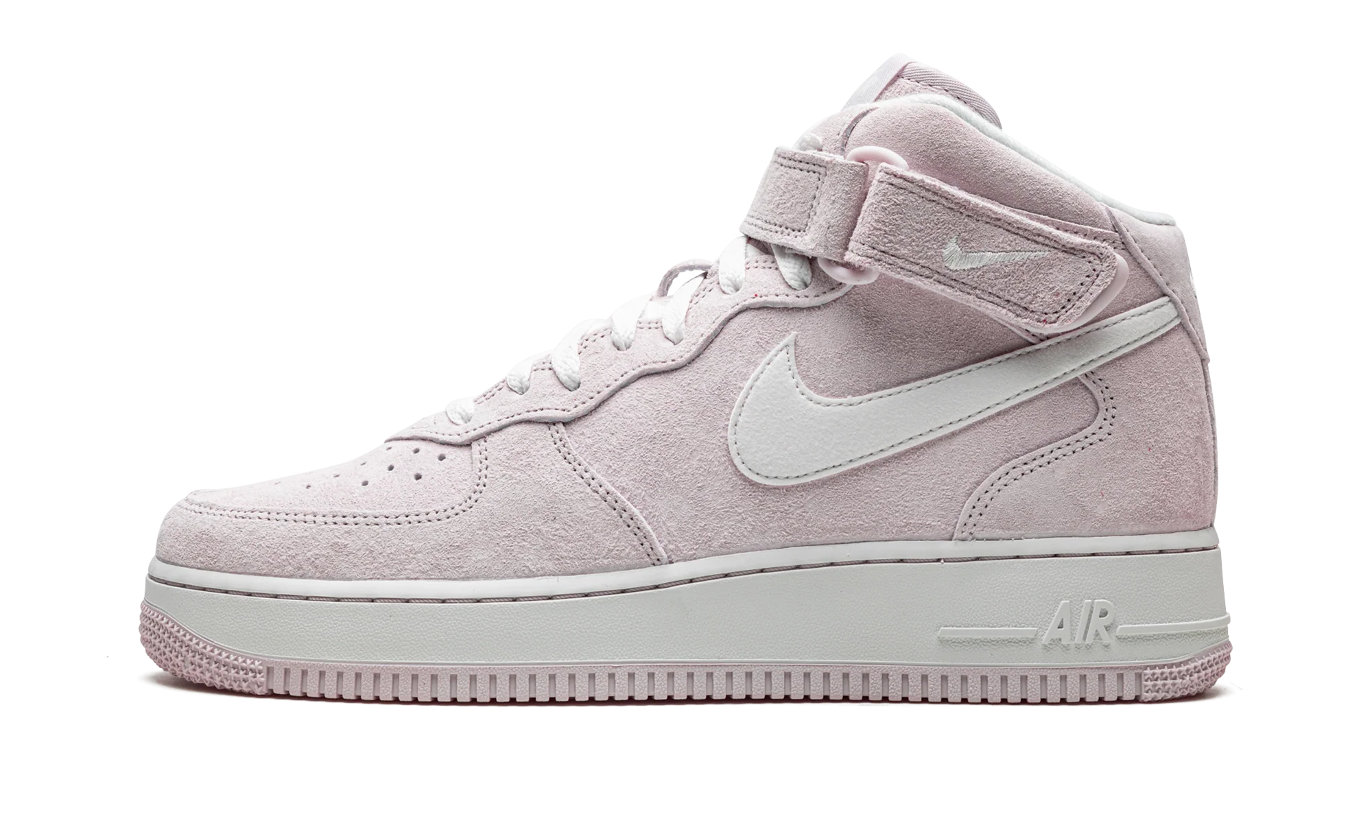Air Force 1 Mid "Venice" DM0107 500