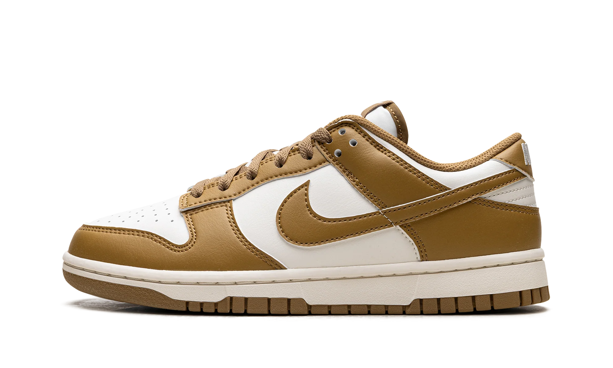 Dunk Low "Wheat" HF5441 108