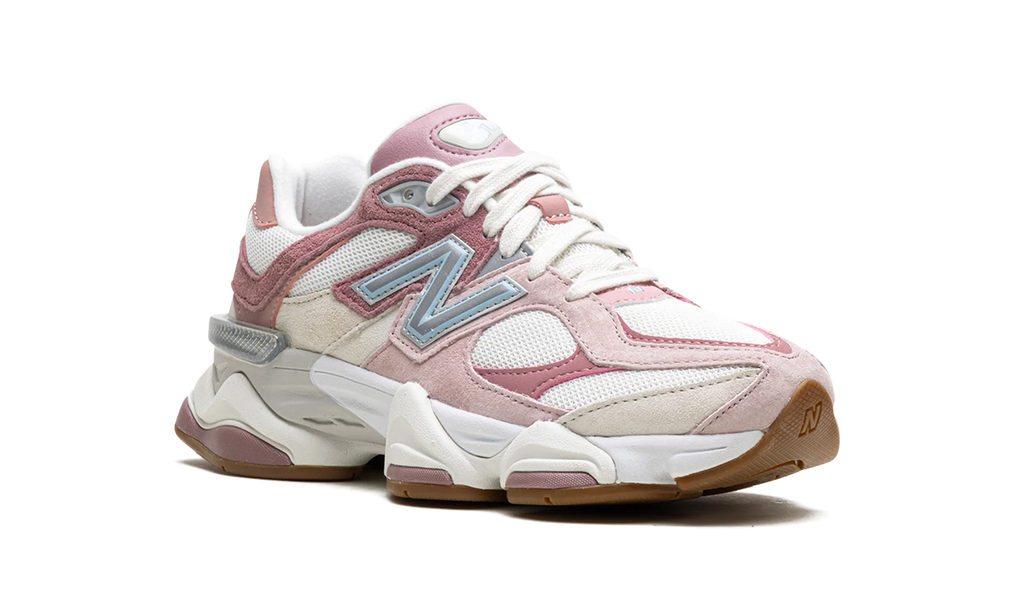 9060 "Rose Pink" U9060FRL