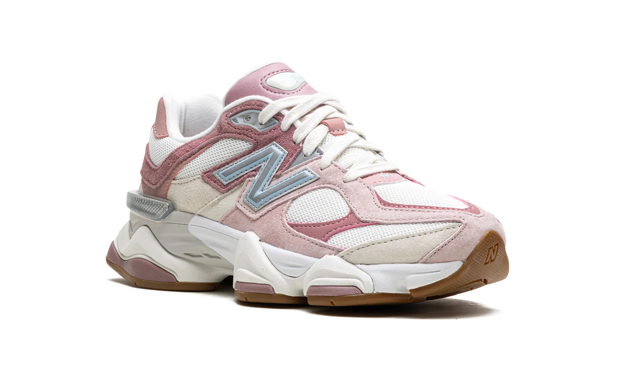 9060 "Rose Pink" U9060FRL