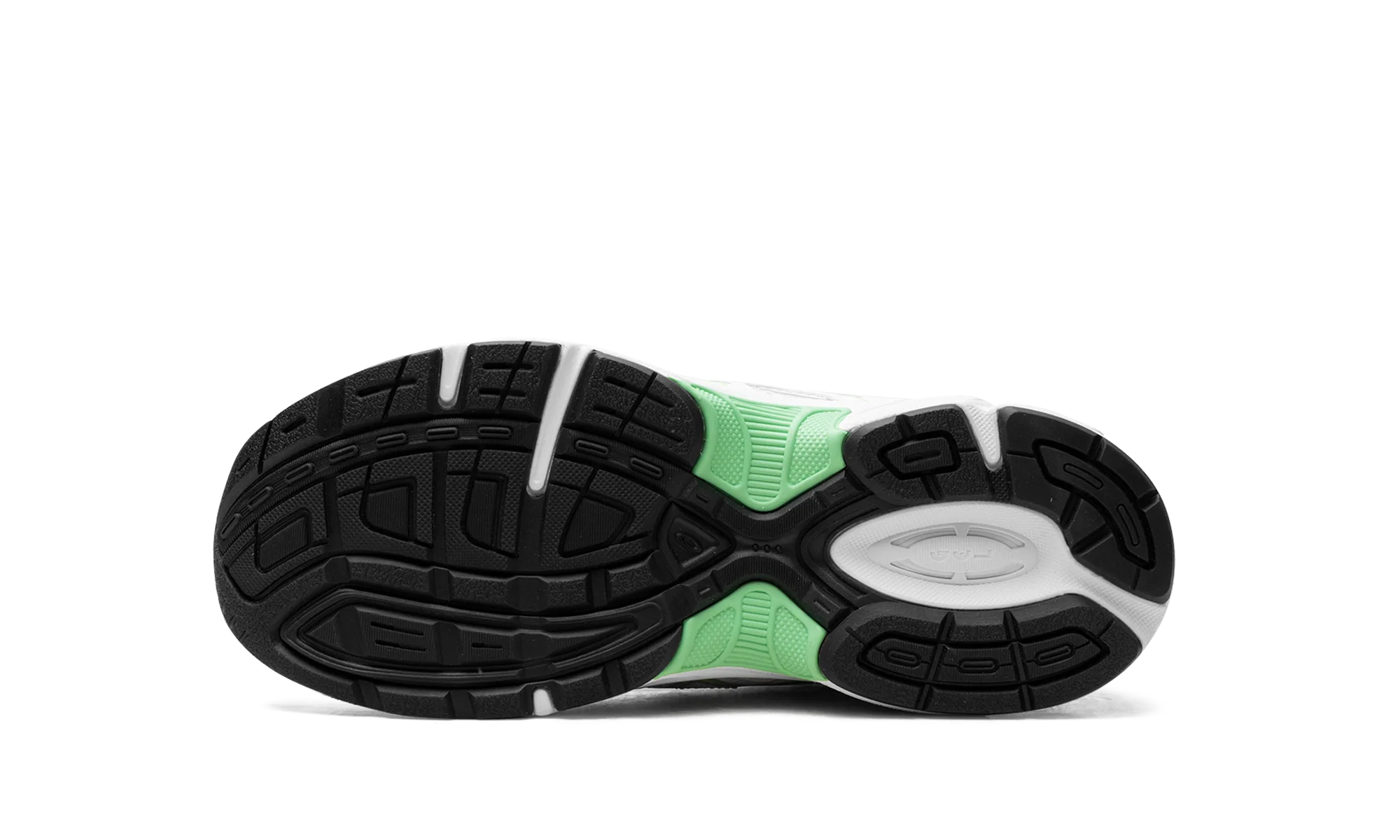 Gel-1130 GS "PIEDMONT GREY" 1204A163 106