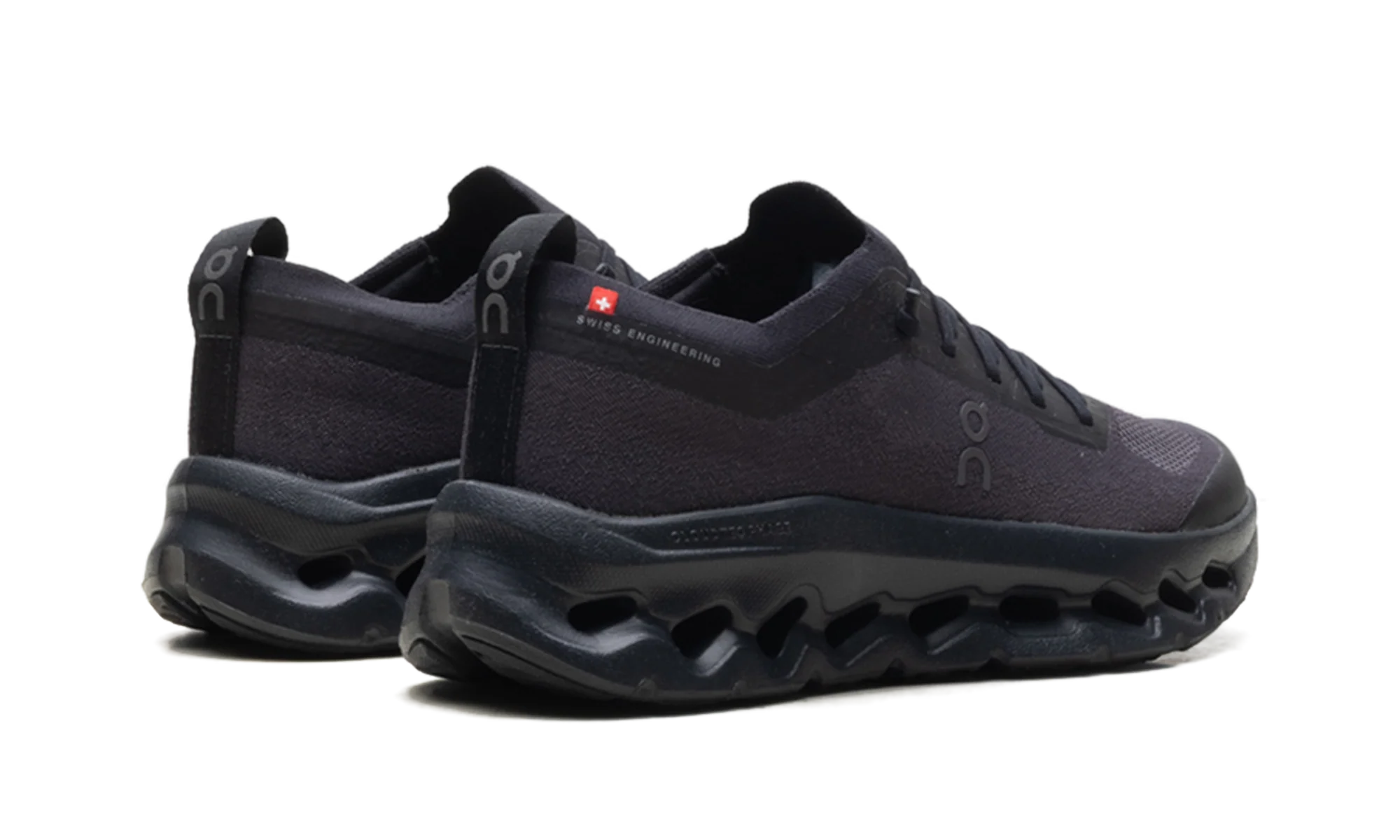 Cloudtilt Moon WMNS "Zendaya - Triple Black" 3WF30421043