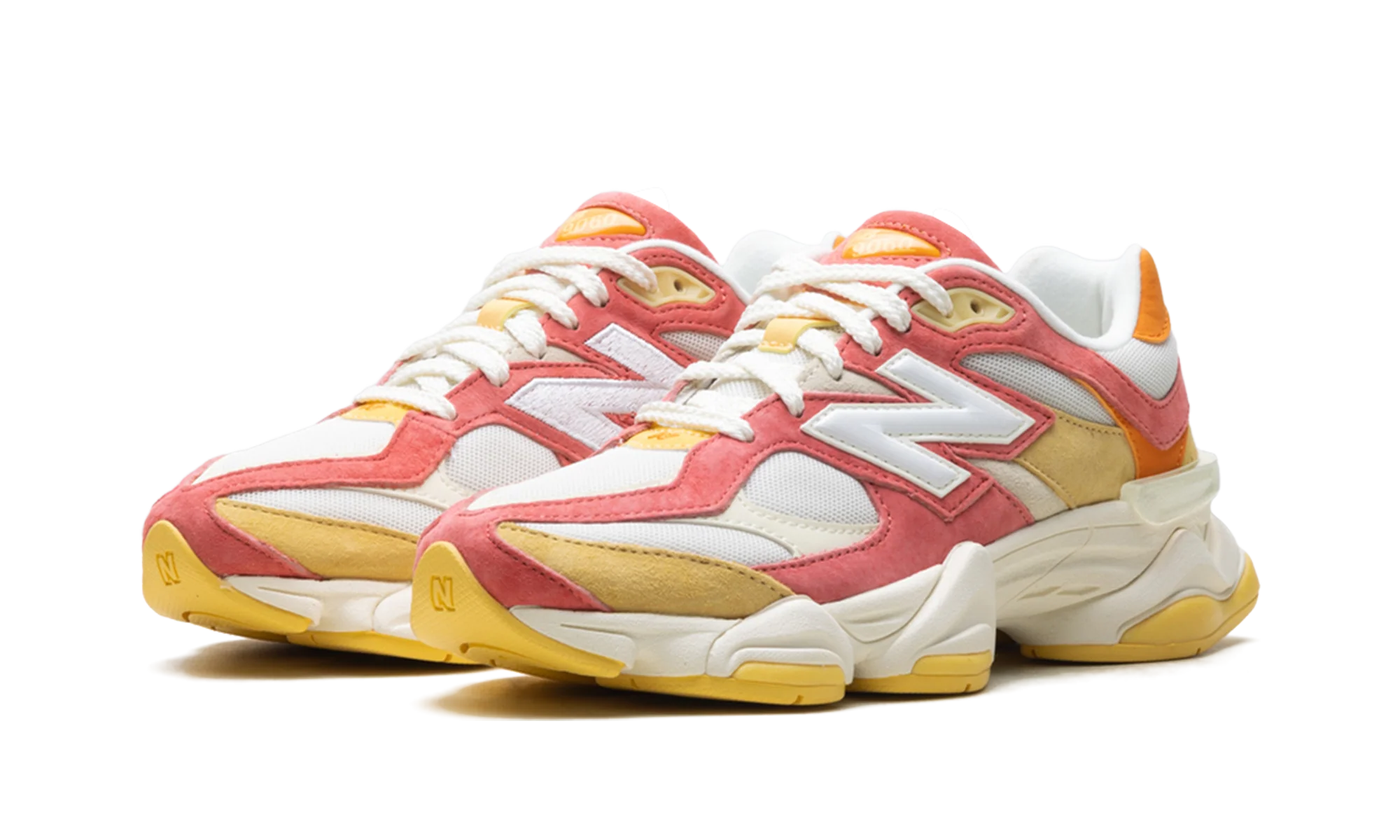 9060 "Fluorescent" U9060FLO