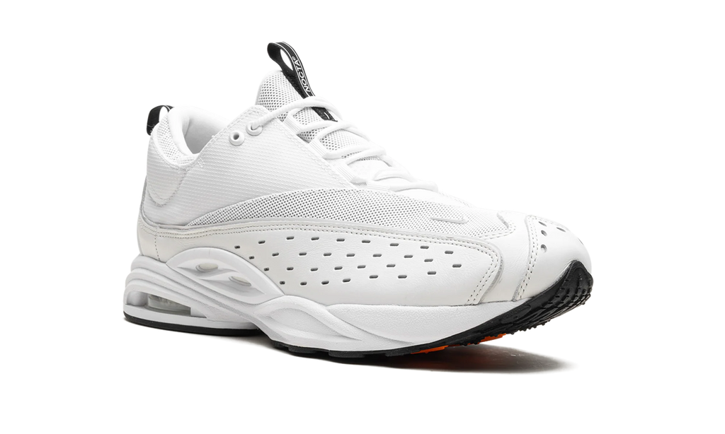 Zoom Drive "NOCTA - Summit White" DX5854 100