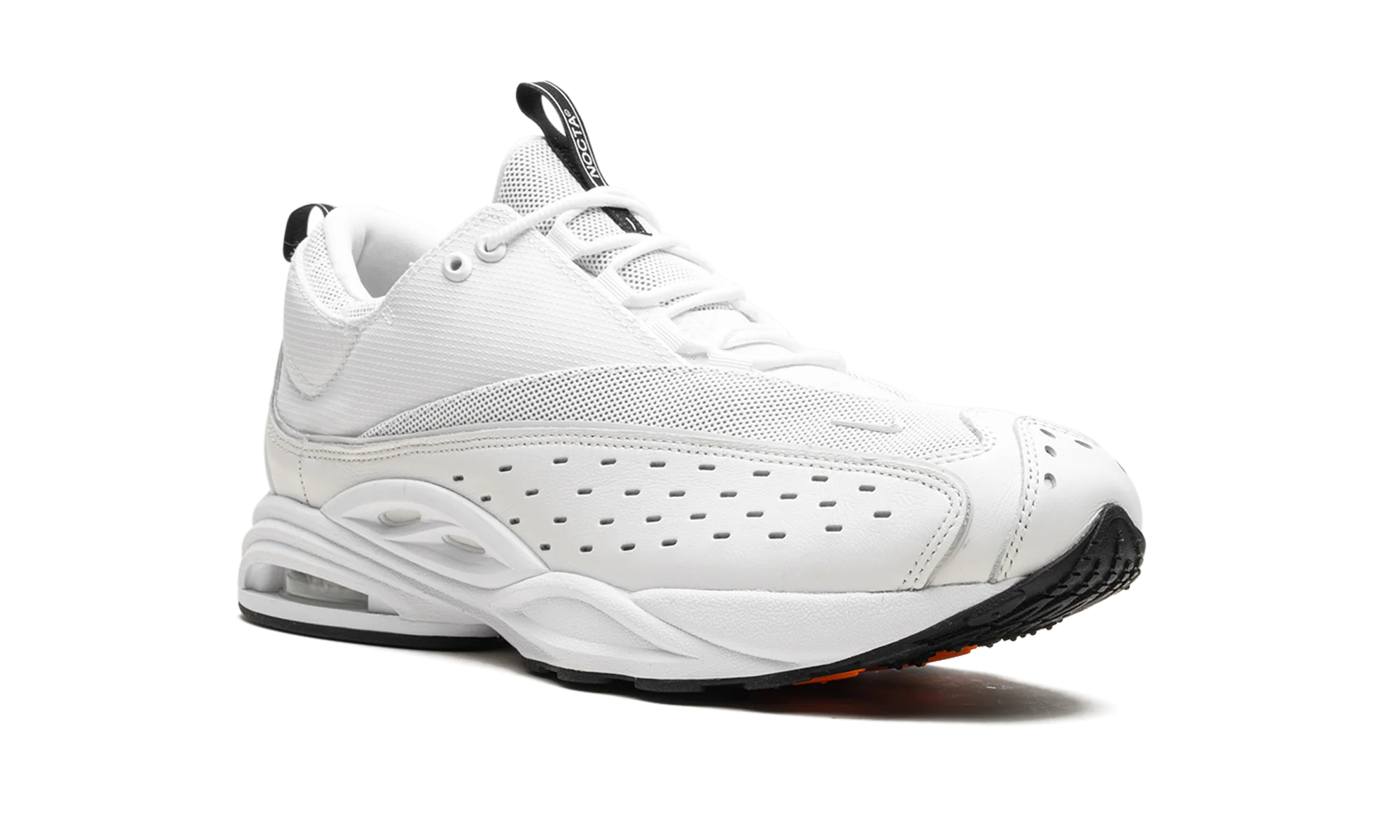 Zoom Drive "NOCTA - Summit White" DX5854 100