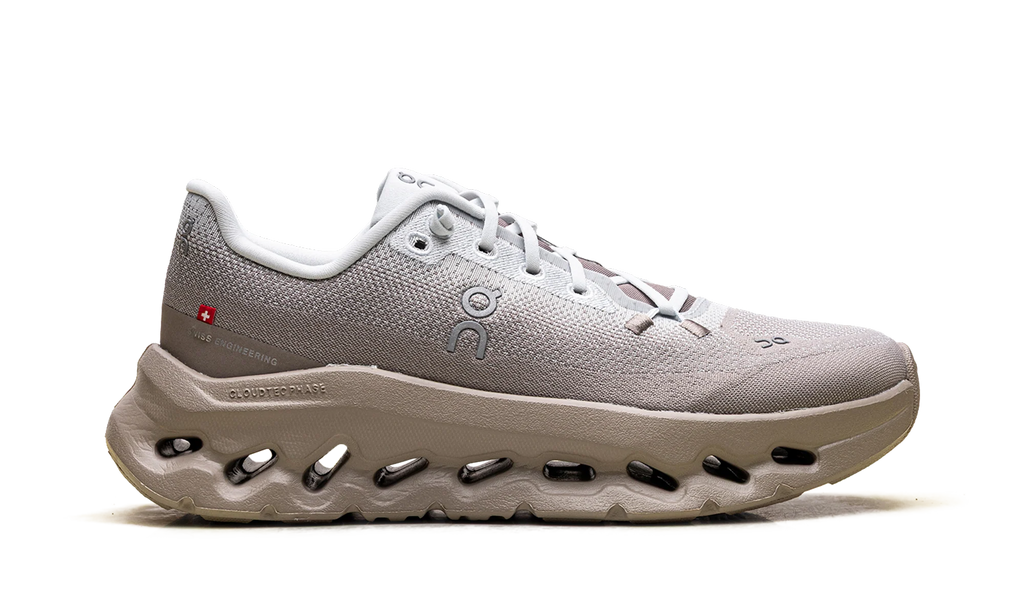 Cloudtilt WMNS "Beige" 3WE10056055