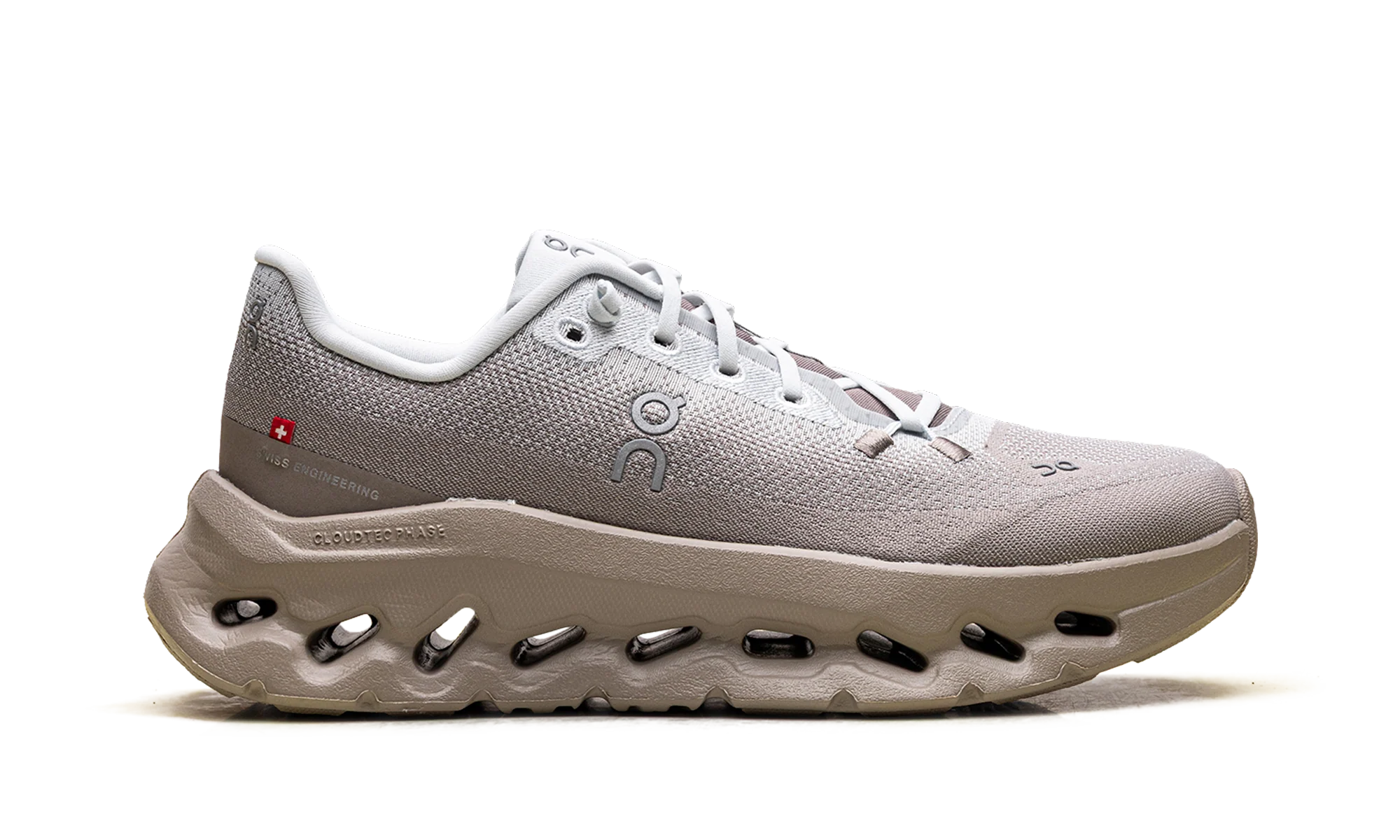 Cloudtilt WMNS "Beige" 3WE10056055