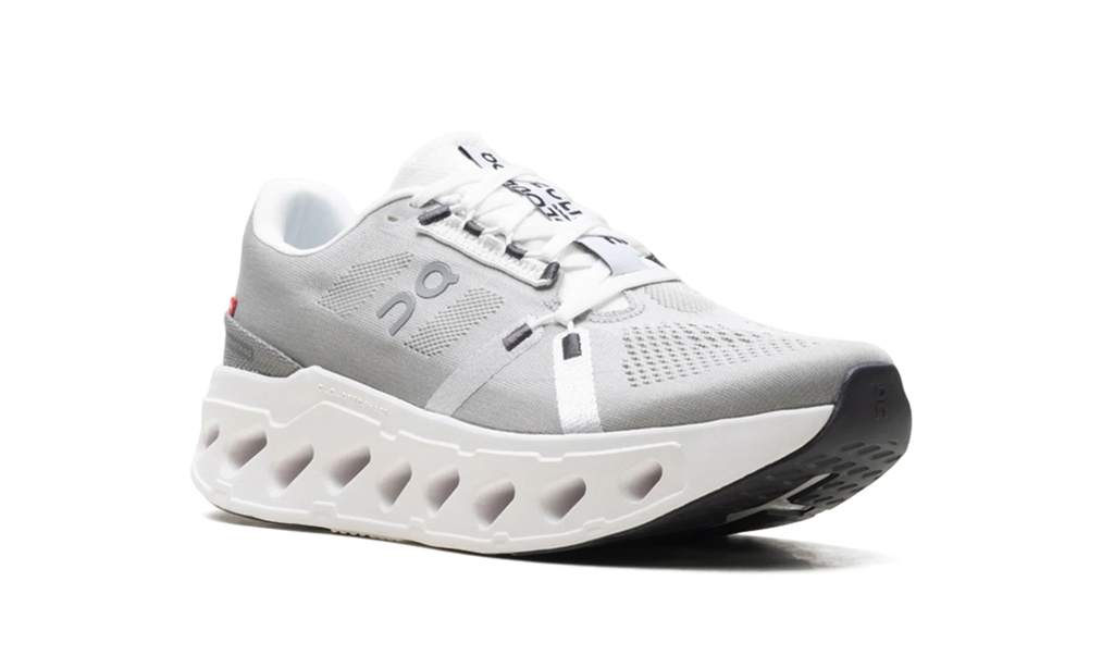 Cloudeclipse WMNS "Alloy White" 3WD30092547