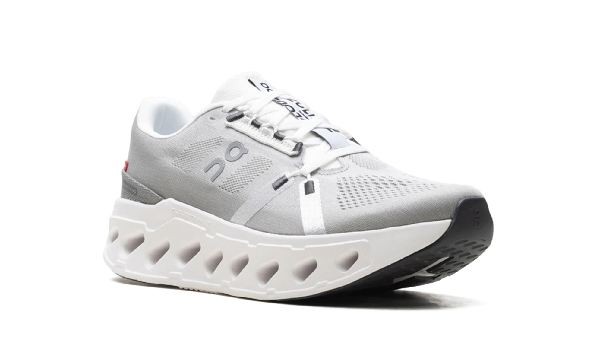 Cloudeclipse WMNS "Alloy White" 3WD30092547