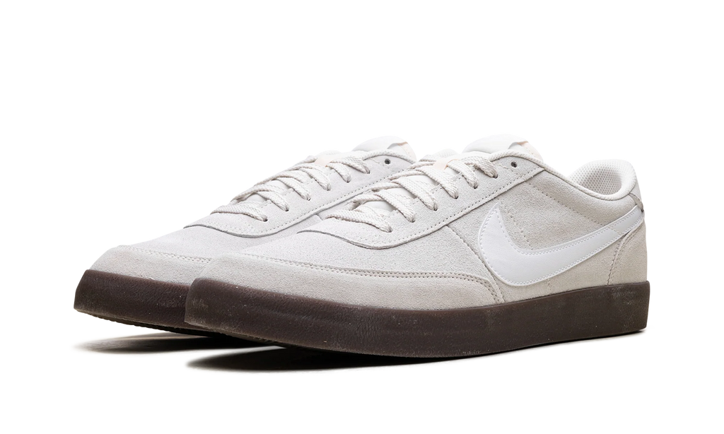 Killshot 2 "Pale Ivory Gum Dark Brown" FQ8903 100