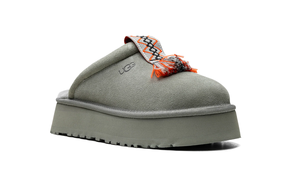 UGG Tazzle WMNS "Shaded Clover" 1152677 SDC