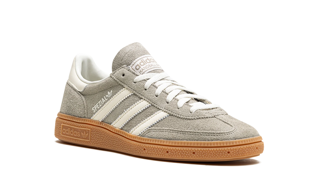 Handball Spezial WMNS "SILVER PEBBLE" IG1966