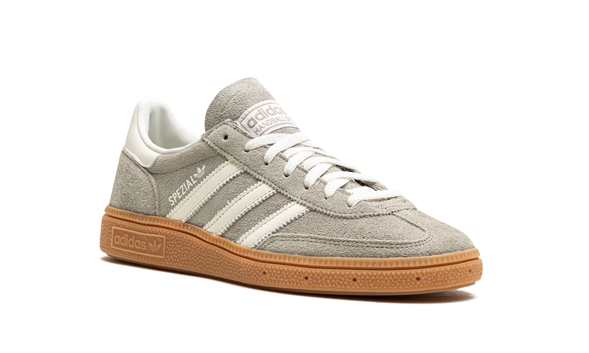 Handball Spezial WMNS "SILVER PEBBLE" IG1966