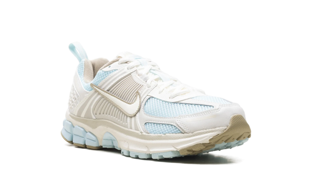 Zoom Vomero 5 GS "Sail Glacier Blue" IB4698 411