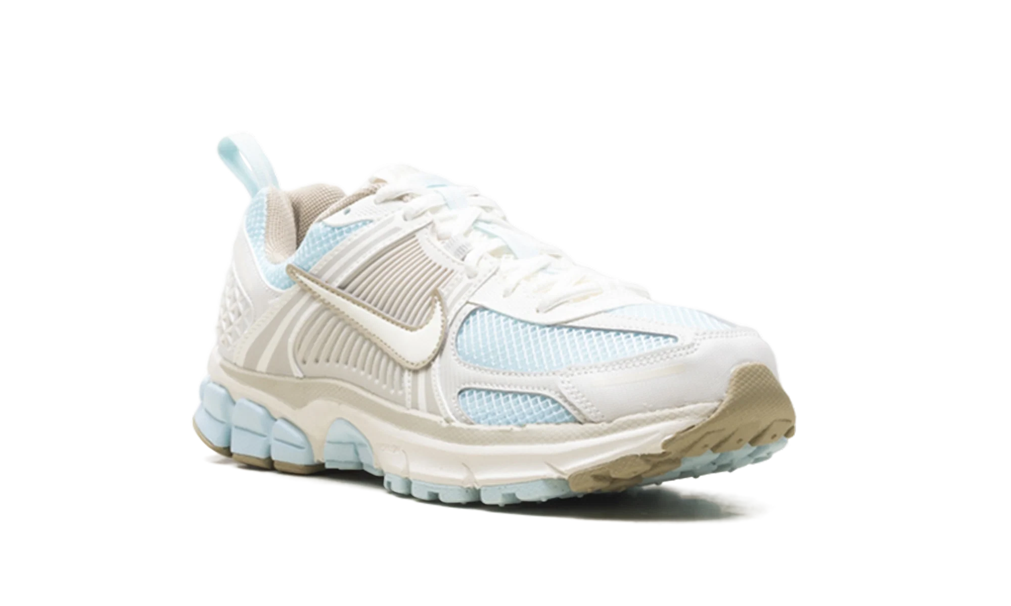 Zoom Vomero 5 GS "Sail Glacier Blue" IB4698 411