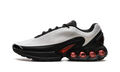 Air Max Dn WMNS "Pale Ivory" HQ3422 110