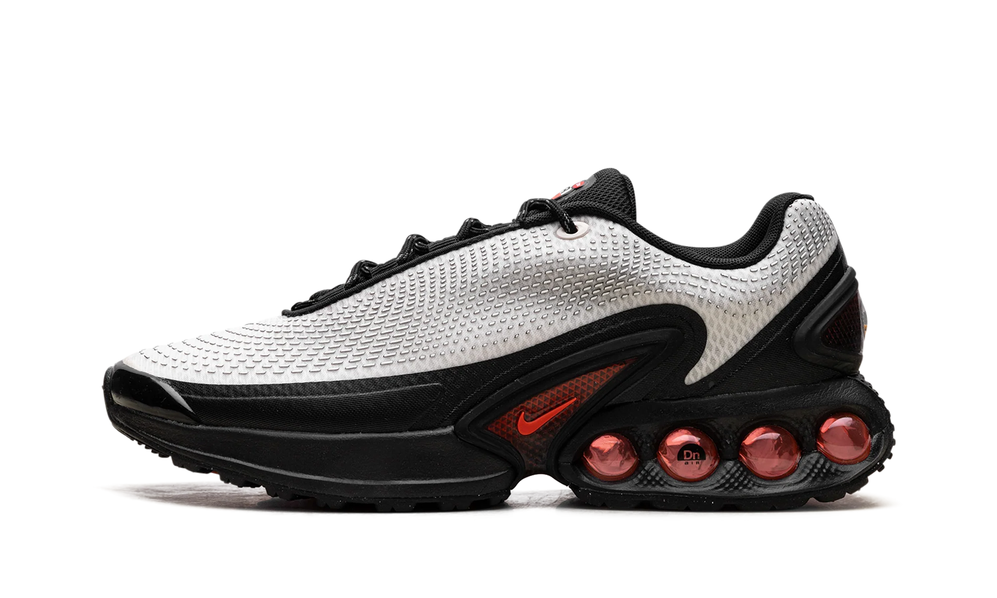 Air Max Dn WMNS "Pale Ivory" HQ3422 110