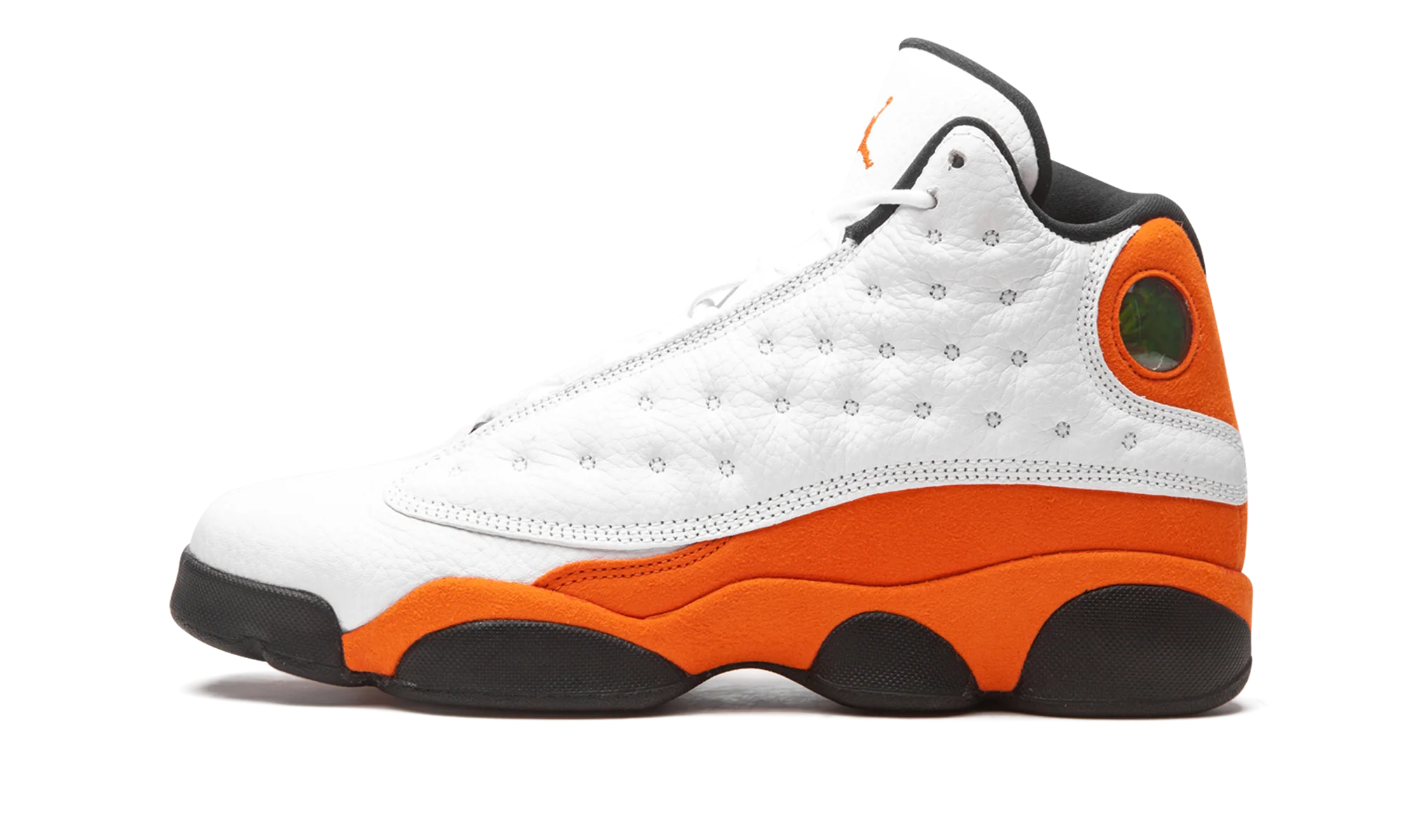 Air Jordan 13 Retro GS "Starfish" DJ3003 108