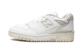 550 WMNS "Silver Birch" BBW550WS