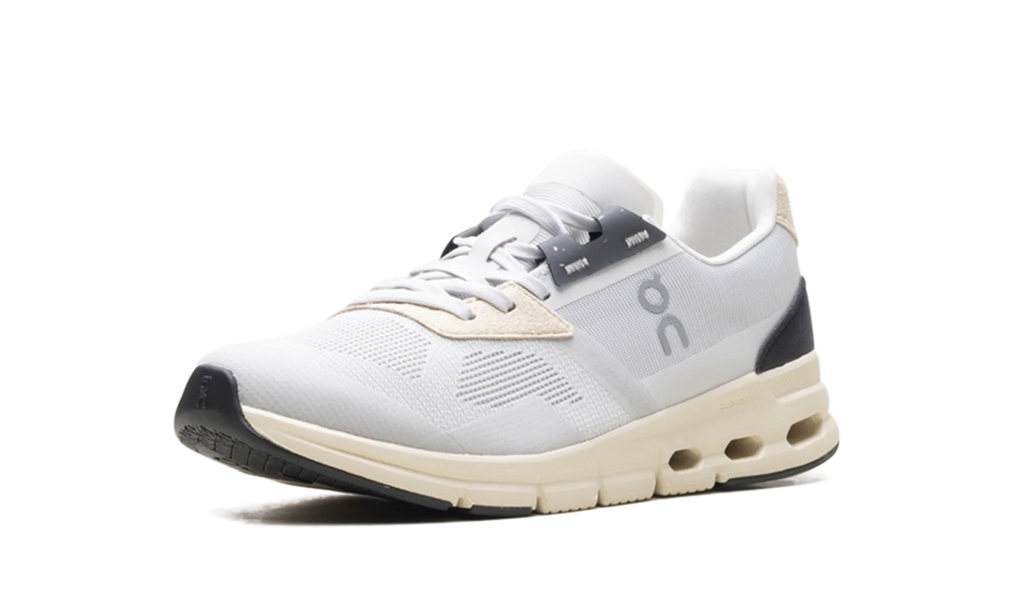Cloudrift WMNS "Wolf Ice" 87.97661
