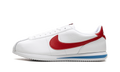 Cortez "Forrest Gump (2024)" DM4044 108