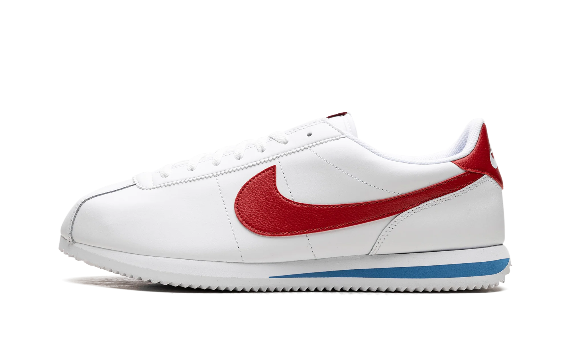 Cortez "Forrest Gump (2024)" DM4044 108