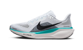 Air Zoom Pegasus 41 "White / Dusty Cactus" FD2722 103