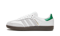 Samba OG "Kith Classics" FX5398