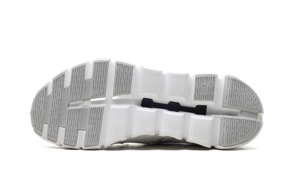 Cloud 6 Coast WMNS "White Glacier" 3WF10020813
