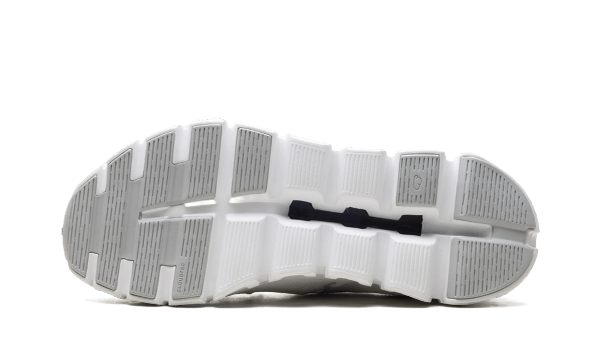 Cloud 6 Coast WMNS "White Glacier" 3WF10020813