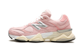 9060 "Crystal Pink" U9060CSP