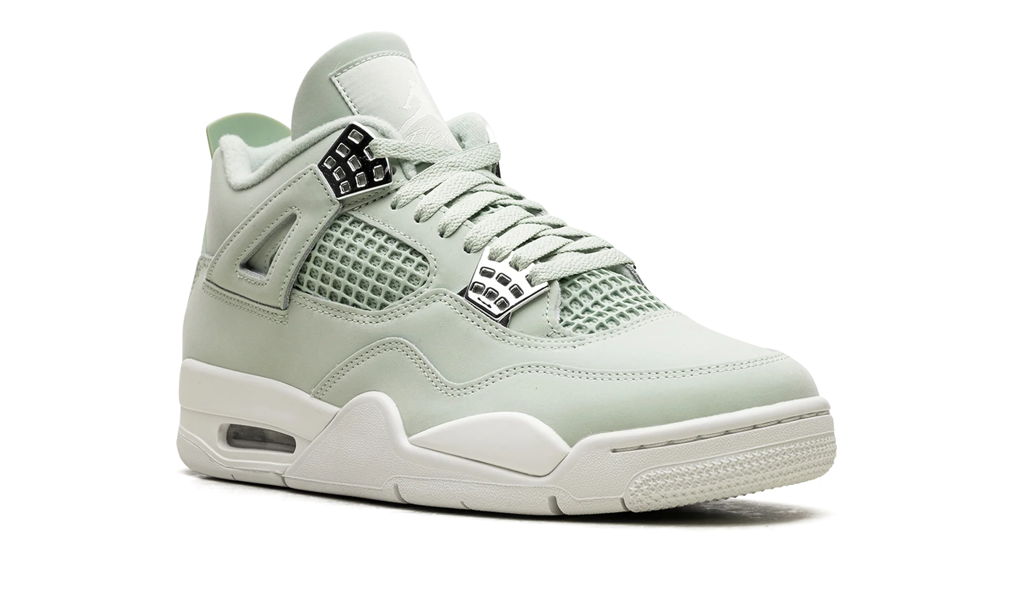 Air Jordan 4 WMNS "Abundance" HV0823 003