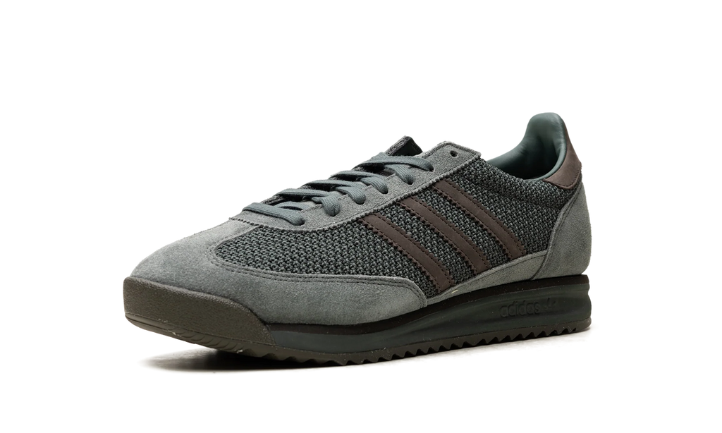 SL 72 RS "Grey" JH5105