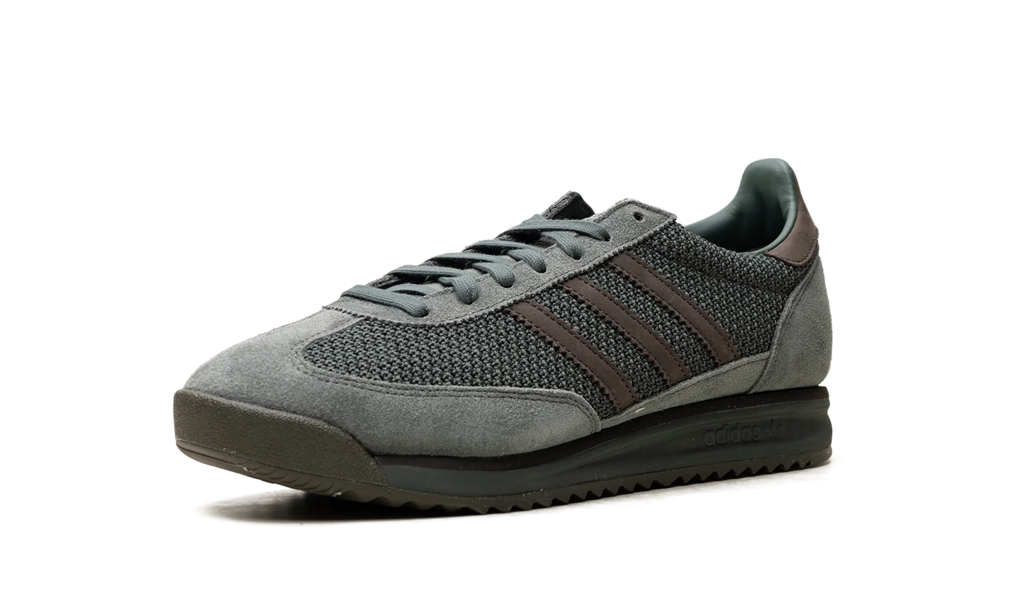 SL 72 RS "Grey" JH5105