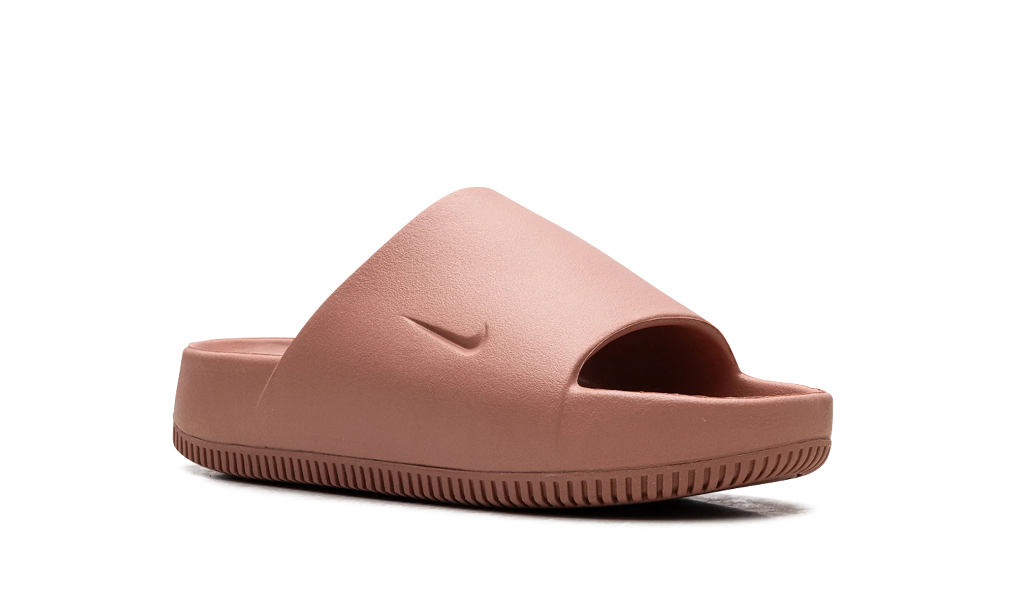 W Calm Slide "Terra Blush" DX4816-202