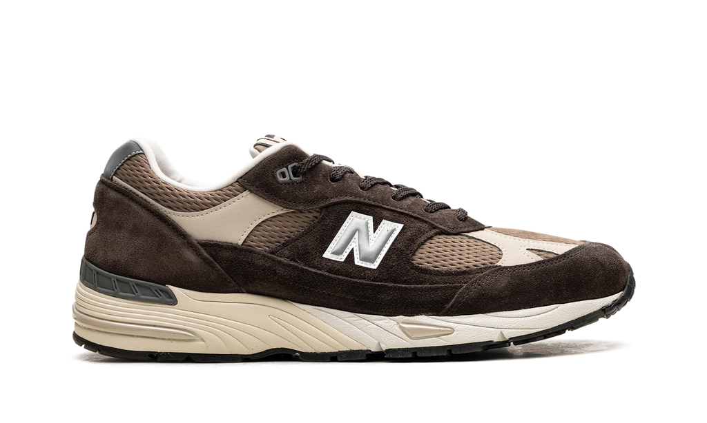 991 "Finale Pack - Delicioso" M991BGC