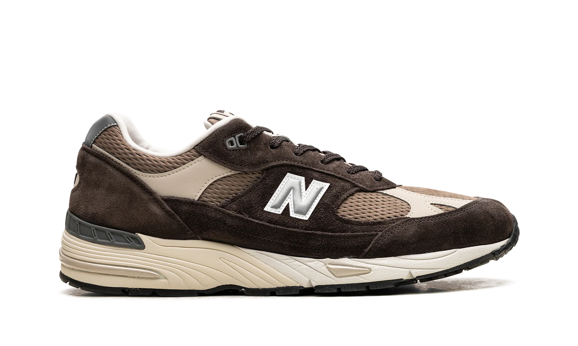 991 "Finale Pack - Delicioso" M991BGC
