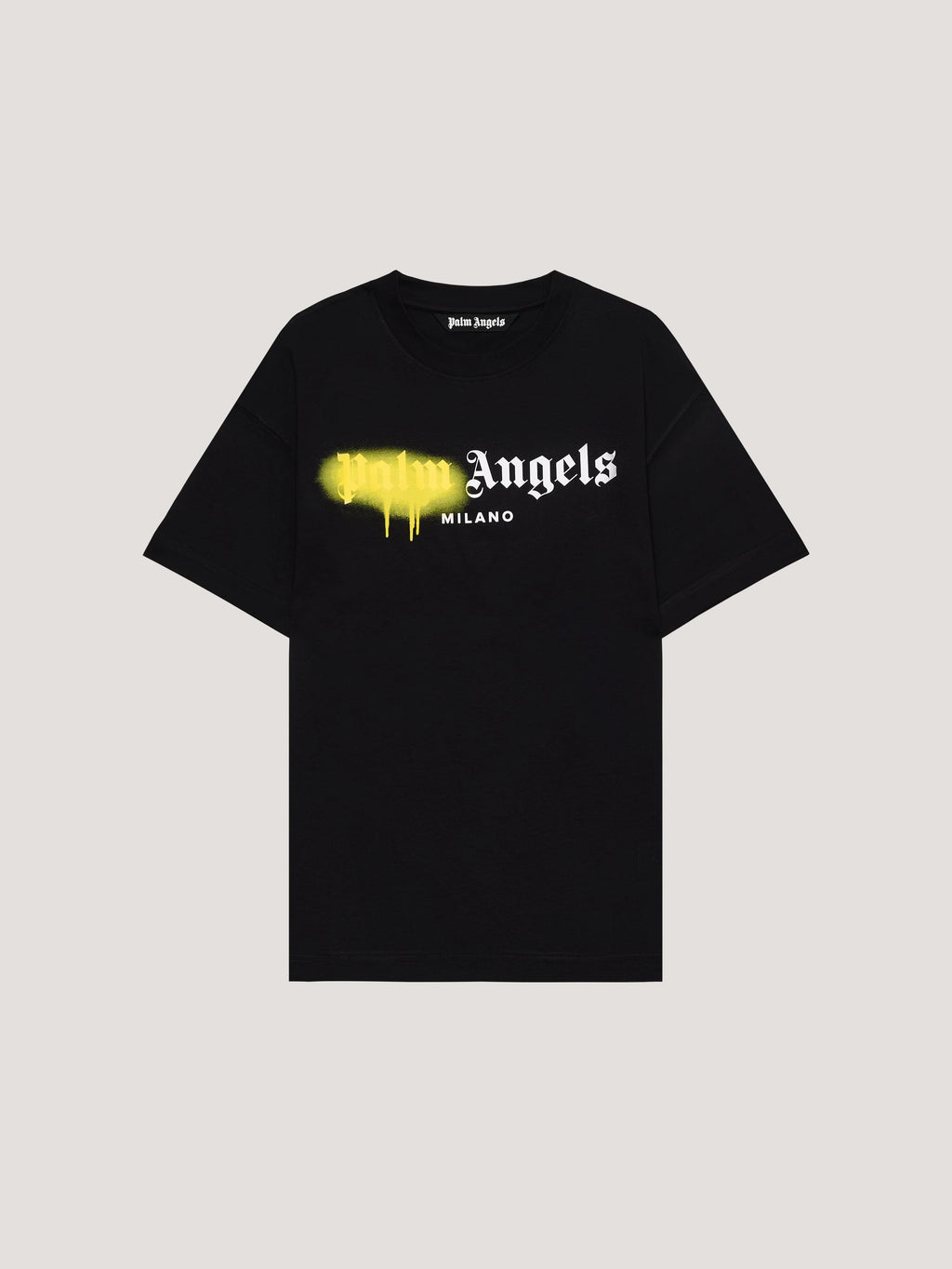 Spray City Milan T-Shirt