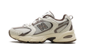 530 "Turtledove Mushroom" MR530ASM