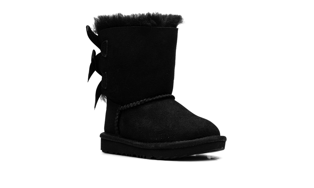 Bailey Bow 2 "Bailey Bow 2" 1017394T BLK