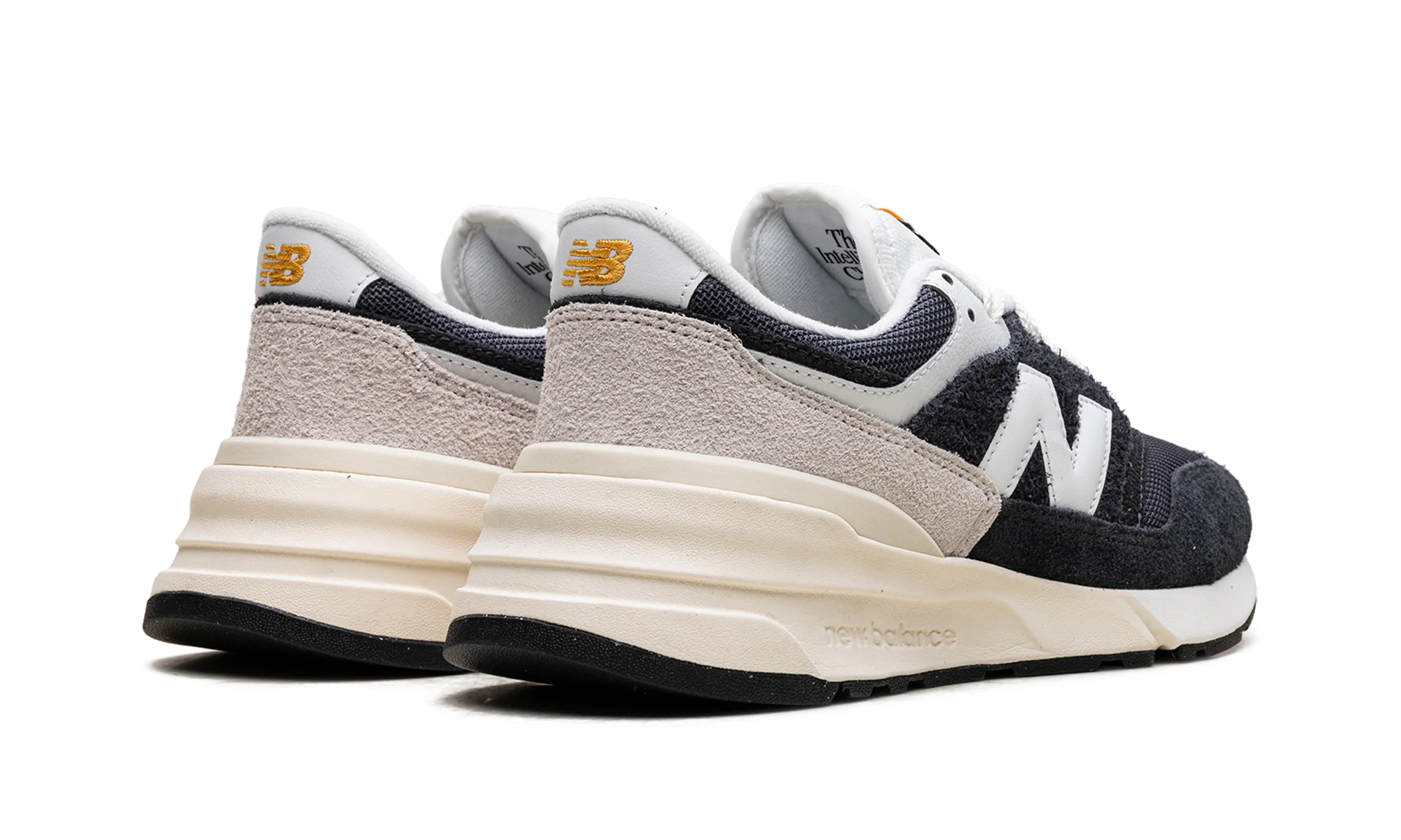 997R "Phantom Magnet" U997RMC