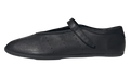 Stan Smith Lo Pro Ballet WMNS "Triple Black" JQ6939