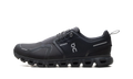 Cloud 6 WP "Black Black" 3MF10061043