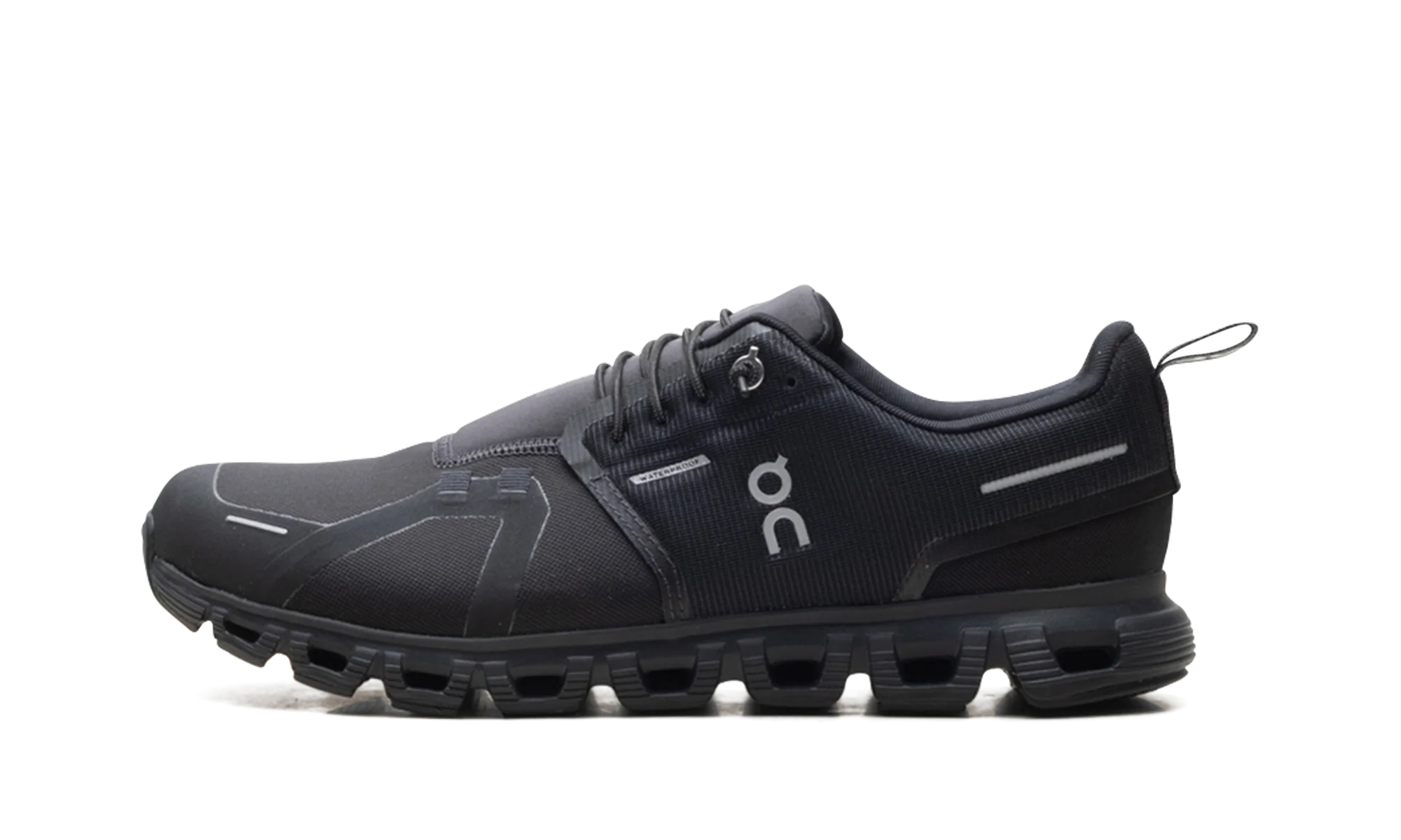 Cloud 6 WP "Black Black" 3MF10061043