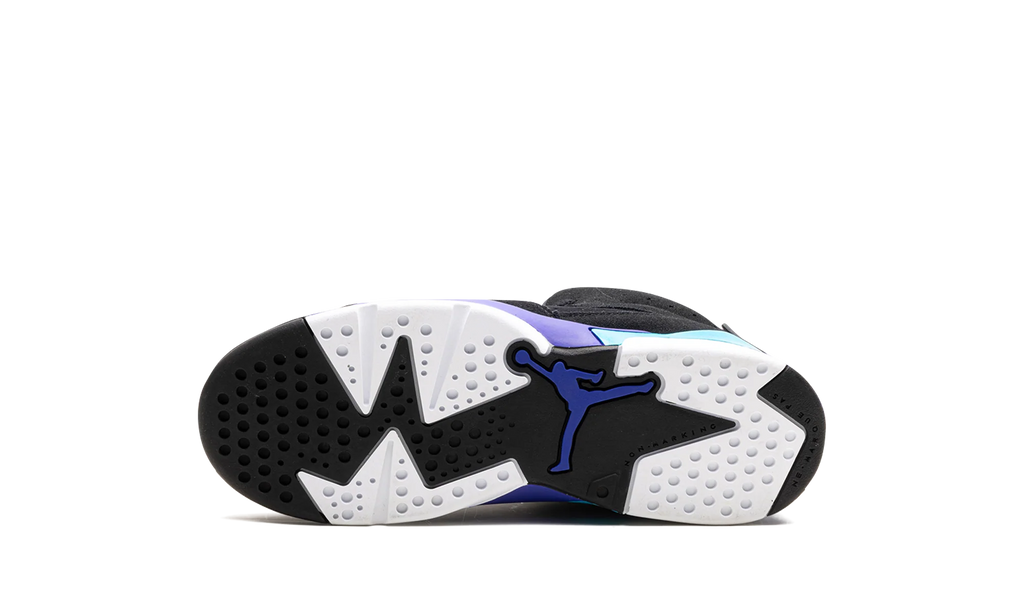 Jordan 6 Retro PS "Aqua" DV3605 004