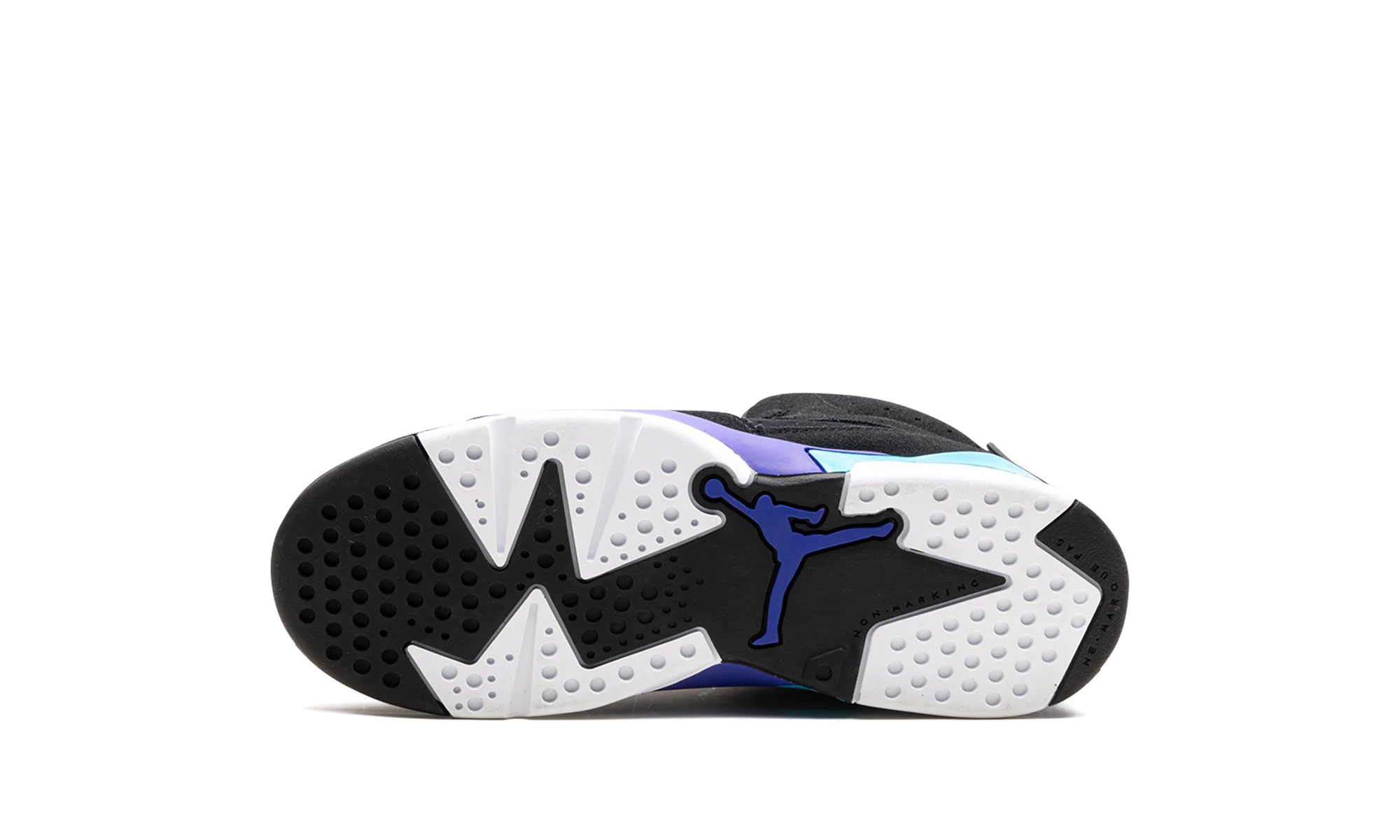 Jordan 6 Retro PS "Aqua" DV3605 004