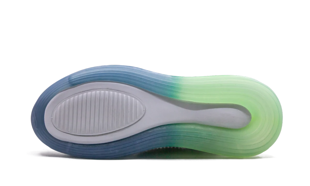 AIR MAX 720 20 "Bubble Pack" CT5229 100