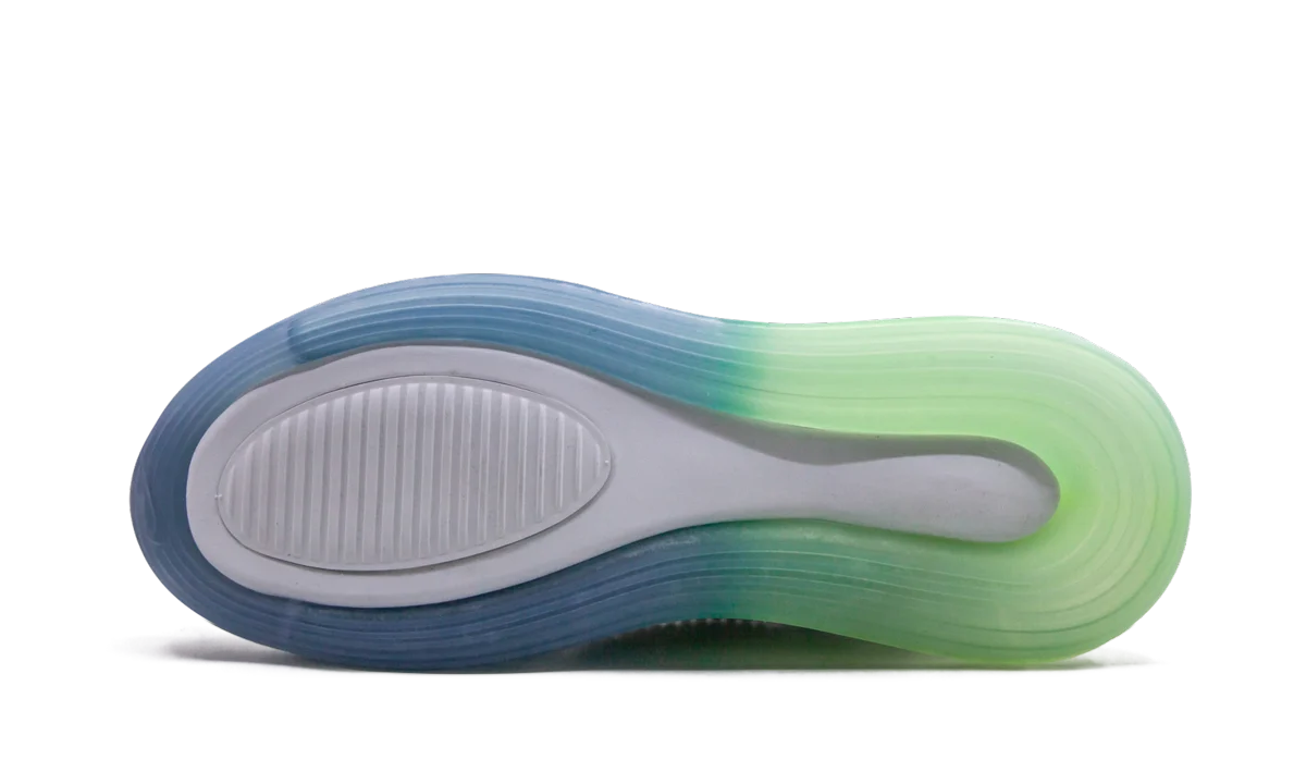 AIR MAX 720 20 "Bubble Pack" CT5229 100