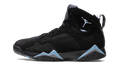 Air Jordan 7 "Chambray" CU9307 004