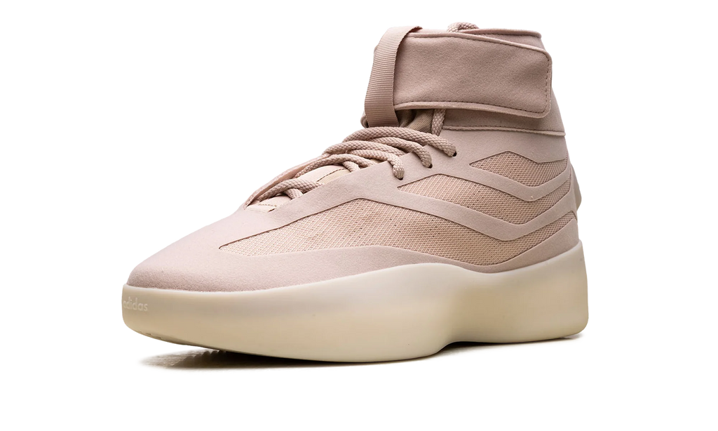 Fear Of God Athletics II "Ash Pearl" JQ8484